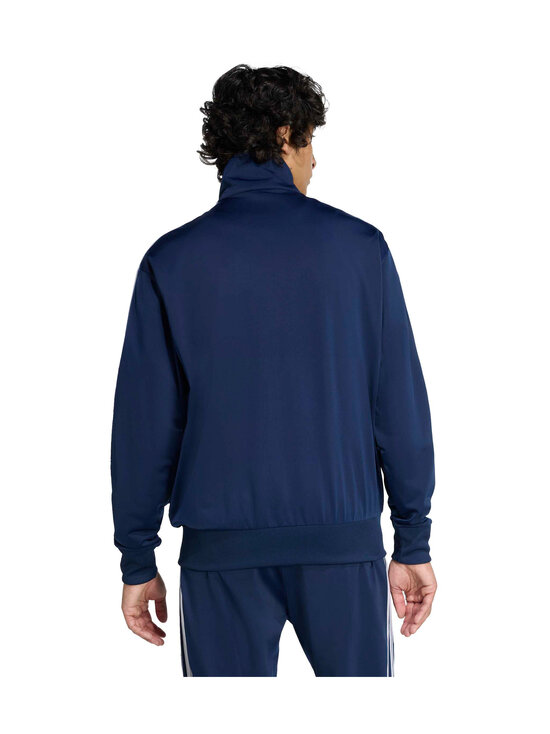 adidas Originals - Firebird-verryttelytakki - KD8313 NINDIG | Stockmann - photo 3