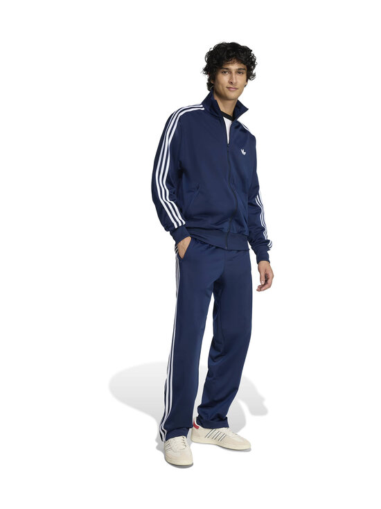 adidas Originals - Firebird-verryttelytakki - KD8313 NINDIG | Stockmann - photo 4