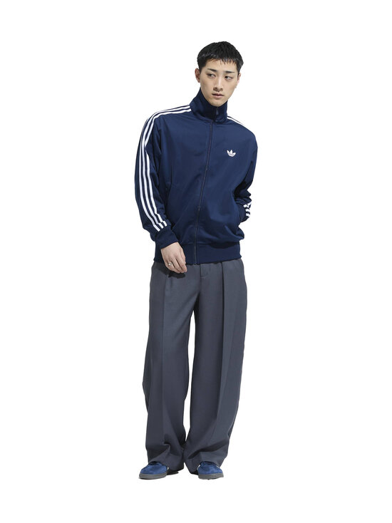 adidas Originals - Firebird-verryttelytakki - KD8313 NINDIG | Stockmann - photo 5