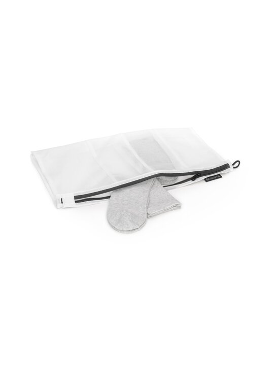 Brabantia - sukkienpesupussi - WHITE - photo 2 Brabantia - sukkienpesupussi - WHITE | Stockmann - photo 2