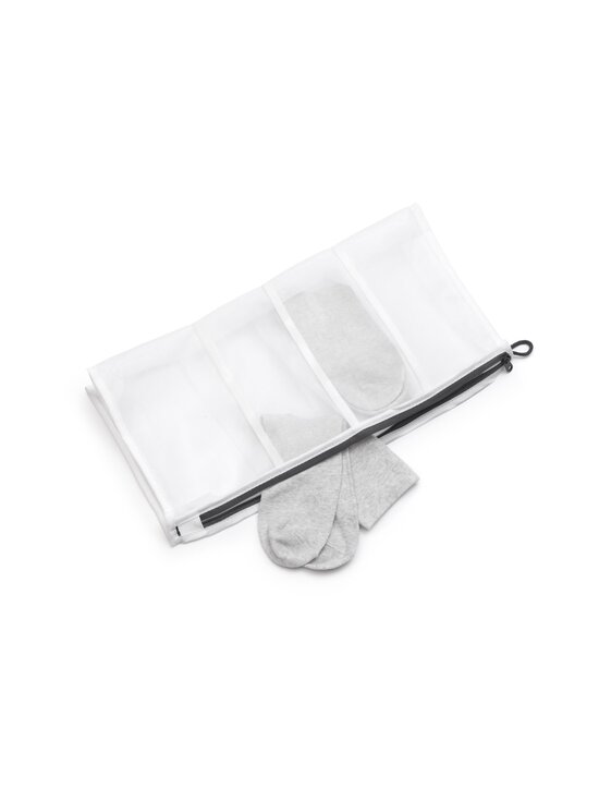 Brabantia - sukkienpesupussi - WHITE - photo 3 Brabantia - sukkienpesupussi - WHITE | Stockmann - photo 3