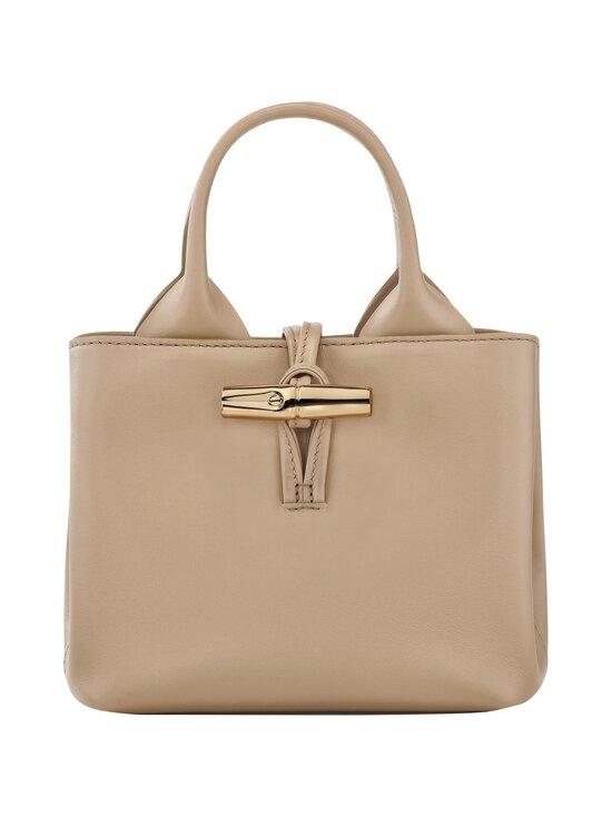 Le Roseau XS Handbag ādas soma