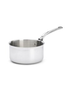 De Buyer - Affinity-kastikekattila 18 cm - STEEL | Stockmann