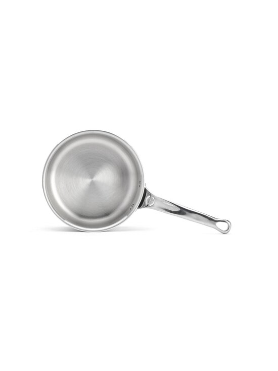 De Buyer - Affinity-kastikekattila 18 cm - STEEL | Stockmann - photo 5