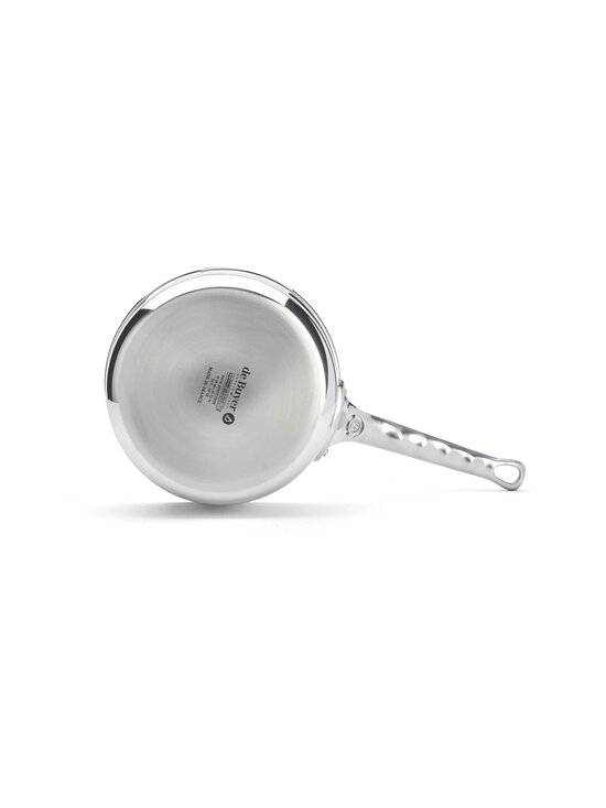 De Buyer - Affinity-kastikekattila 18 cm - STEEL | Stockmann - photo 6