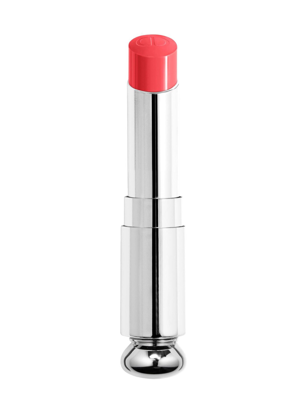 Addict refill shine lipstick -täyttöpakkaus