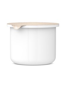 Rituals - Kehakreem, täitepakend Amsterdam Collection Body Cream Refill,  220 ml | Stockmann