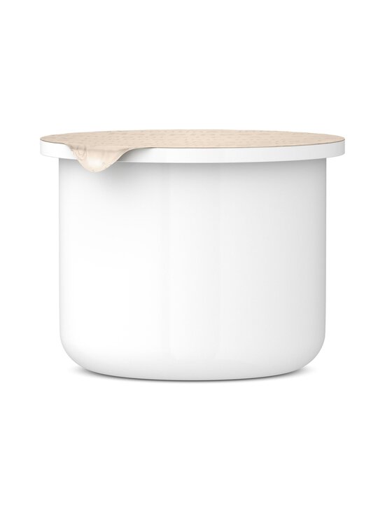 Rituals - Kehakreem, täitepakend Amsterdam Collection Body Cream Refill,  220 ml - NOCOL | Stockmann - photo 1