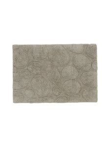 Casa Stockmann - Brim vannas istabas paklājiņš - STONE GREY Casa Stockmann - Brim vannas istabas paklājiņš - STONE GREY | Stockmann