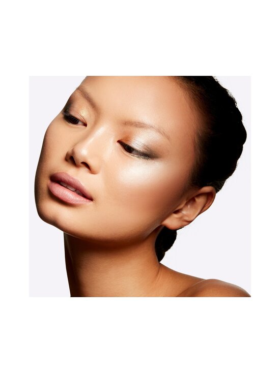 MAC - Extra Dimension Skinfinish -korostuspuuteri 9 g - DOUBLE-GLEAM - photo 3 MAC - Extra Dimension Skinfinish -korostuspuuteri 9 g - DOUBLE-GLEAM | Stockmann - photo 3