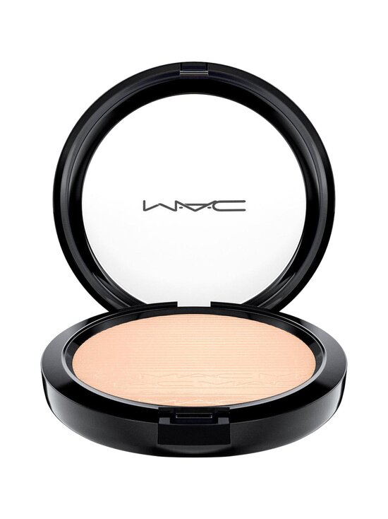 MAC - Extra Dimension Skinfinish -korostuspuuteri 9 g - DOUBLE-GLEAM - photo 1 MAC - Extra Dimension Skinfinish -korostuspuuteri 9 g - DOUBLE-GLEAM | Stockmann - photo 1