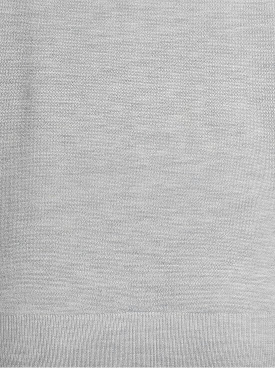 Cap Horn - Dalton merino džemperis - GREY | Stockmann - photo 4