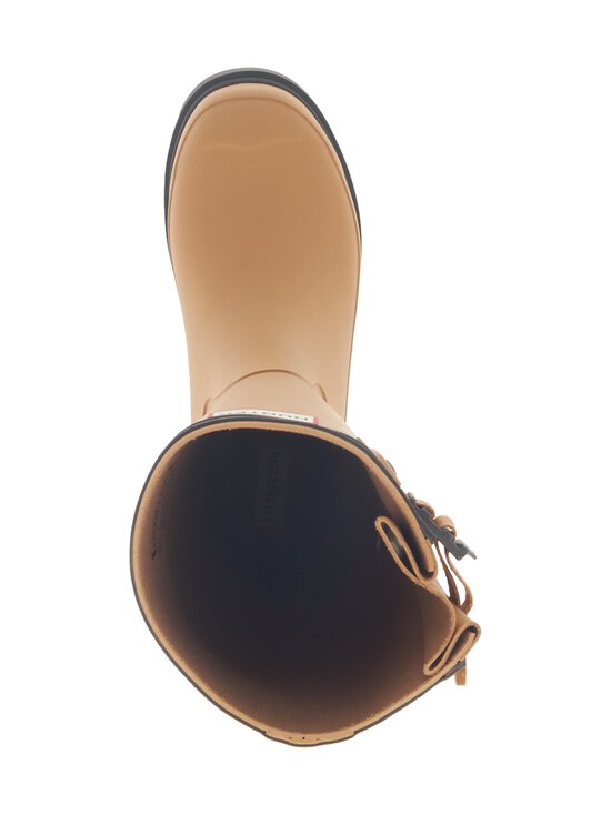Hunter - Unisex Downpour Adjustable Tall -kumisaappaat - BC BISCUIT/CHOCOLATE BROWN - photo 2 Hunter - Unisex Downpour Adjustable Tall -kumisaappaat - BC BISCUIT/CHOCOLATE BROWN | Stockmann - photo 2