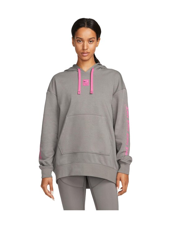 Dri-Fit Get Fit -huppari