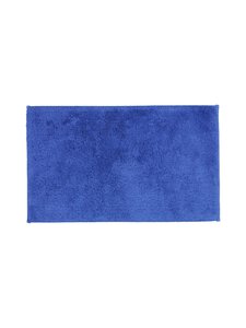 Casa Stockmann - Duo vannasistabas paklājiņš - INTENSE BLUE Casa Stockmann - Duo vannasistabas paklājiņš - INTENSE BLUE | Stockmann