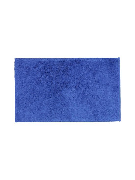 Casa Stockmann - Duo-kylpyhuonematto - INTENSE BLUE - photo 1 Casa Stockmann - Duo-kylpyhuonematto - INTENSE BLUE | Stockmann - photo 1
