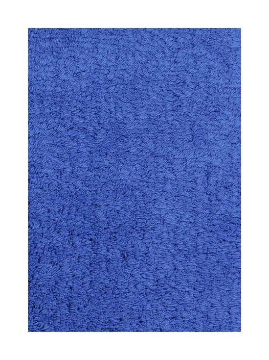 Casa Stockmann - Duo-kylpyhuonematto - INTENSE BLUE - photo 3 Casa Stockmann - Duo-kylpyhuonematto - INTENSE BLUE | Stockmann - photo 3