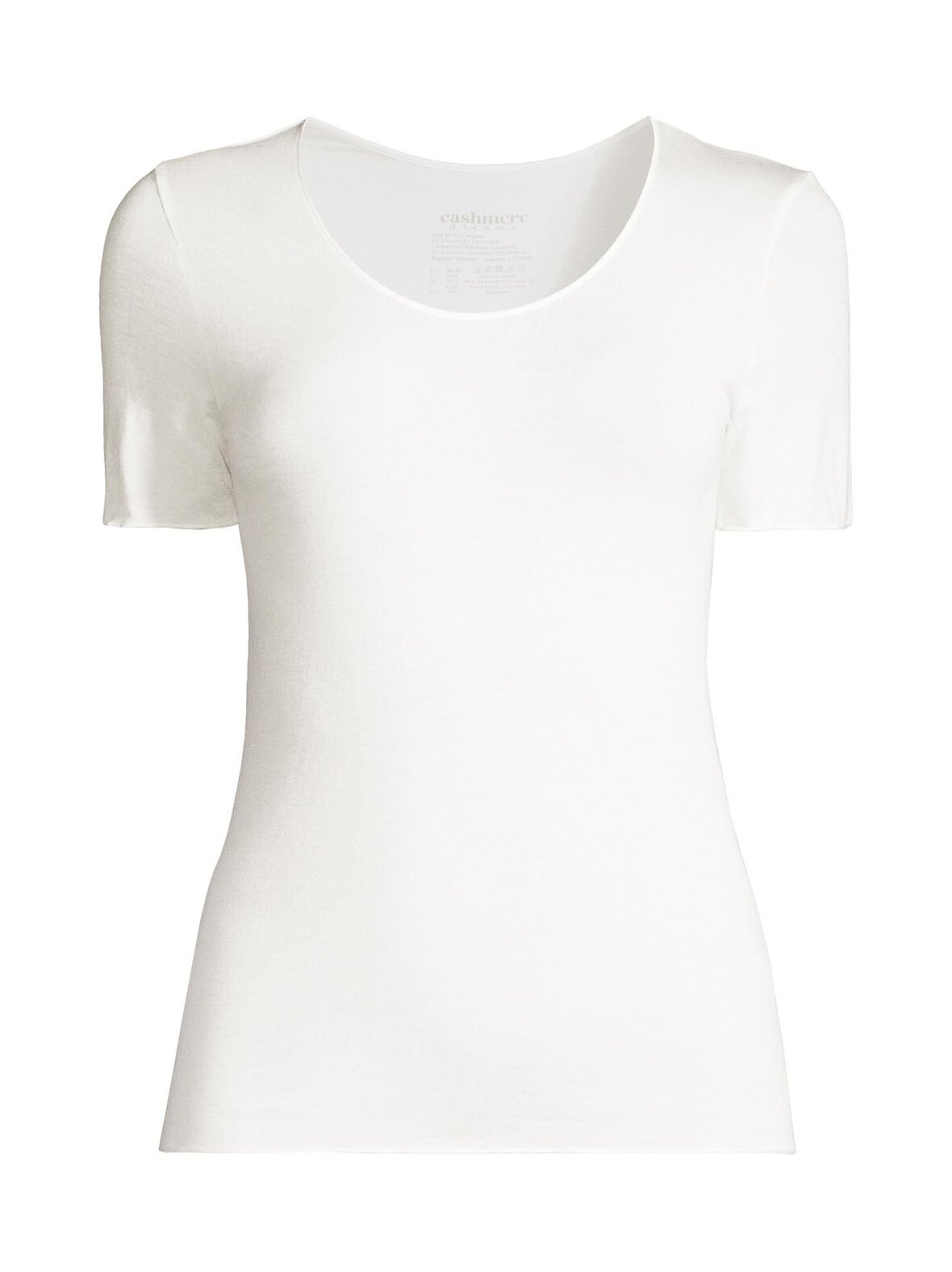 Cashmere Dreams -aluspaita