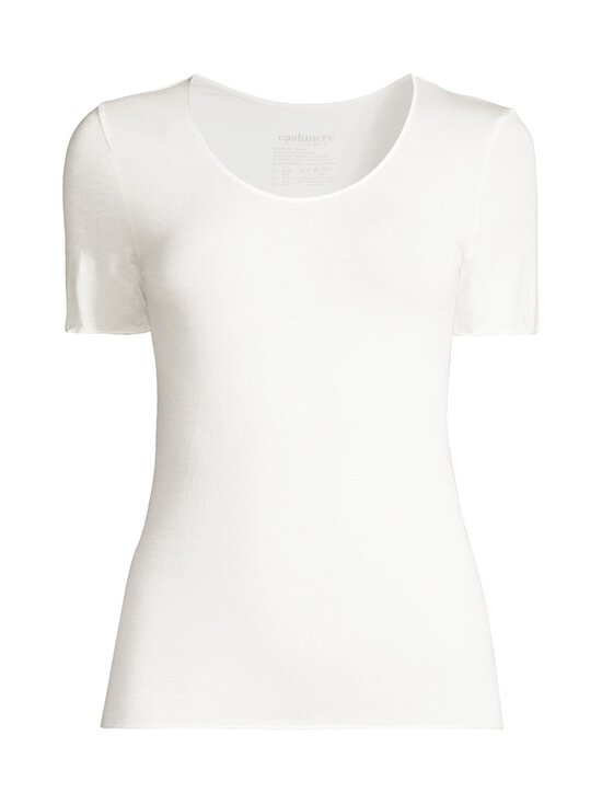 Speidel - Cashmere Dreams -aluspaita - 5208 CHAMPAGNER | Stockmann - photo 1