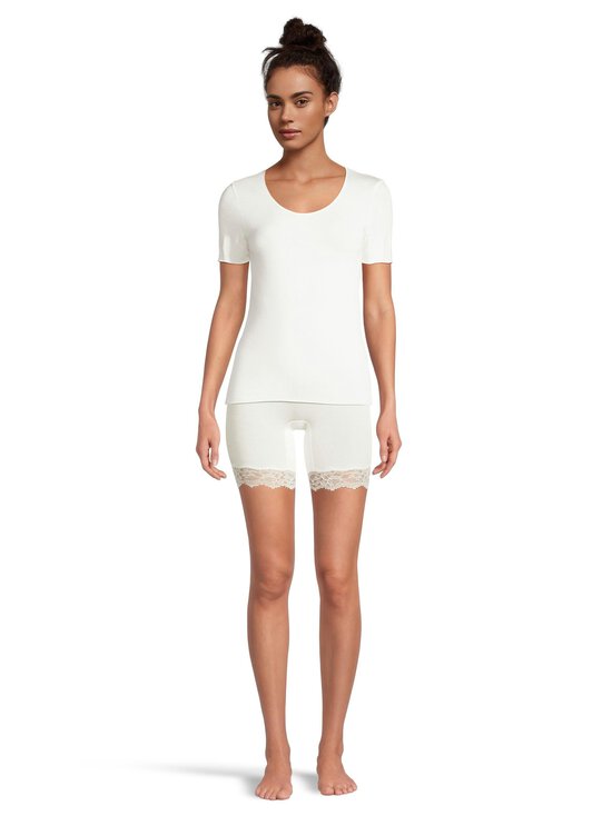 Speidel - Cashmere Dreams -aluspaita - 5208 CHAMPAGNER | Stockmann - photo 2