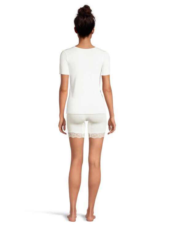 Speidel - Cashmere Dreams -aluspaita - 5208 CHAMPAGNER | Stockmann - photo 3