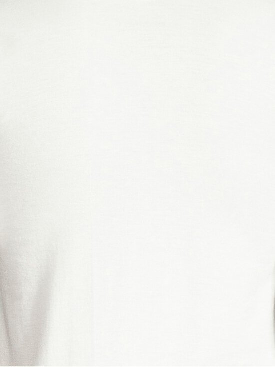 Speidel - Cashmere Dreams -aluspaita - 5208 CHAMPAGNER | Stockmann - photo 4