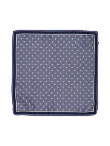 Tiger of Sweden - Quadra-taskuliina - 248 DARK GREY | Stockmann