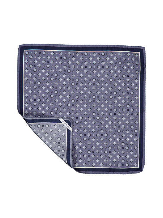 Tiger of Sweden - Quadra-taskuliina - 248 DARK GREY | Stockmann - photo 2