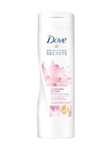 Dove - Glowing care  -vartalovoide 250 ml Dove - Glowing care  -vartalovoide 250 ml | Stockmann