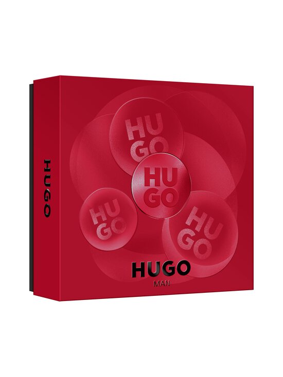 BOSS - Hugo Man -tuoksupakkaus - NOCOL | Stockmann - photo 3