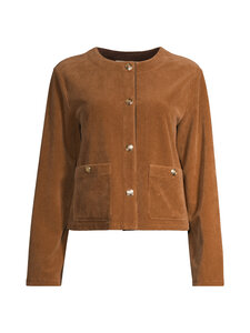 Pennyblack - PbjRazza-takki - 002 CAMEL | Stockmann