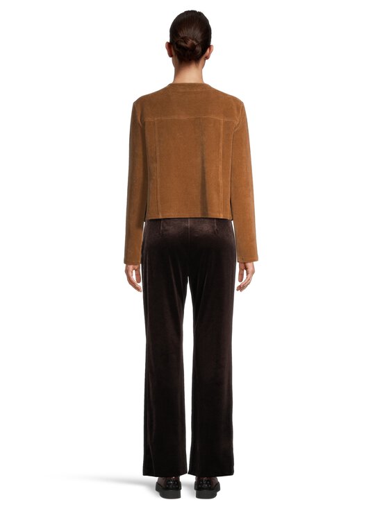 Pennyblack - PbjRazza-takki - 002 CAMEL | Stockmann - photo 3