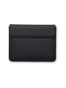 Rains - Suojakotelo tabletille - 01 BLACK | Stockmann