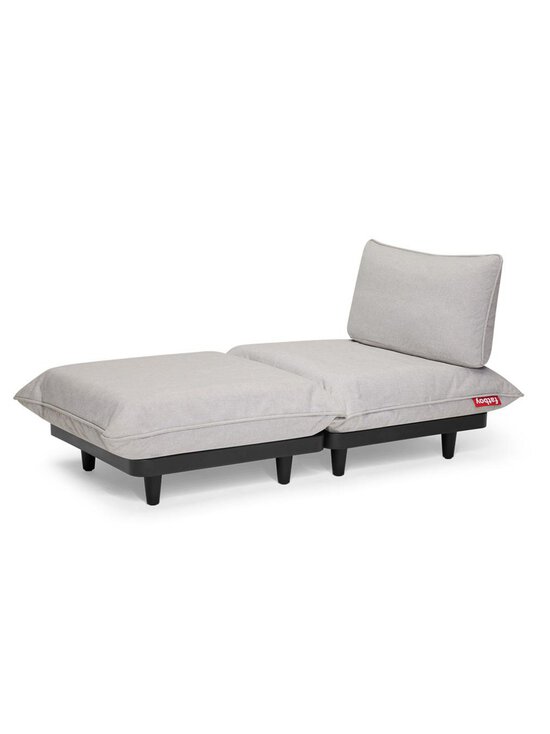 Paletti-daybed