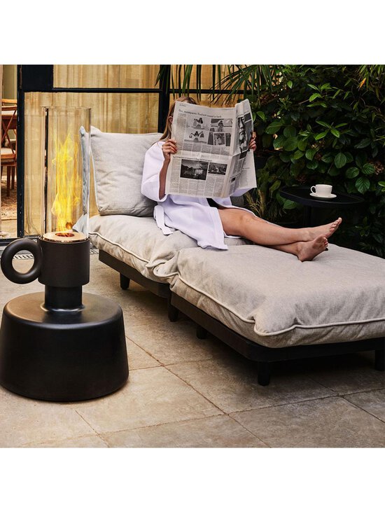 Fatboy - Paletti-daybed - HARMAA - photo 4 Fatboy - Paletti-daybed - HARMAA | Stockmann - photo 4