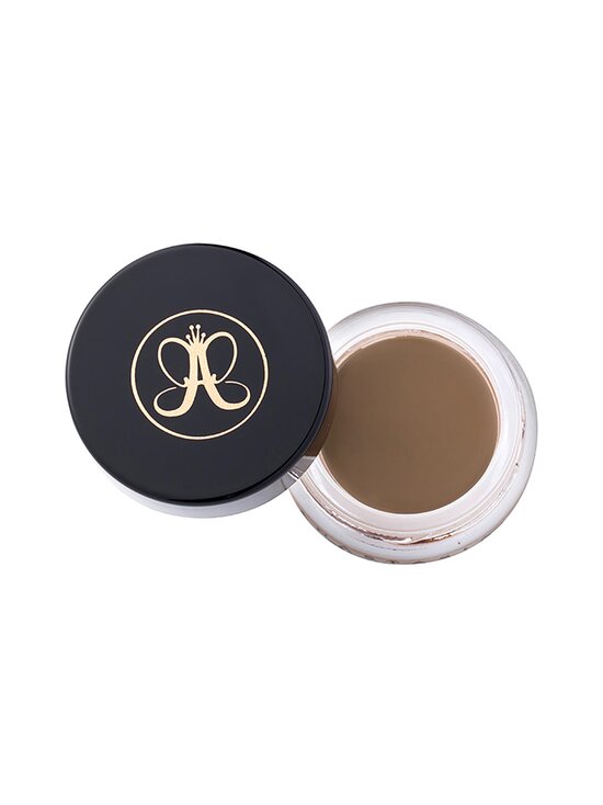 Dipbrow Pomade -kulmatuote