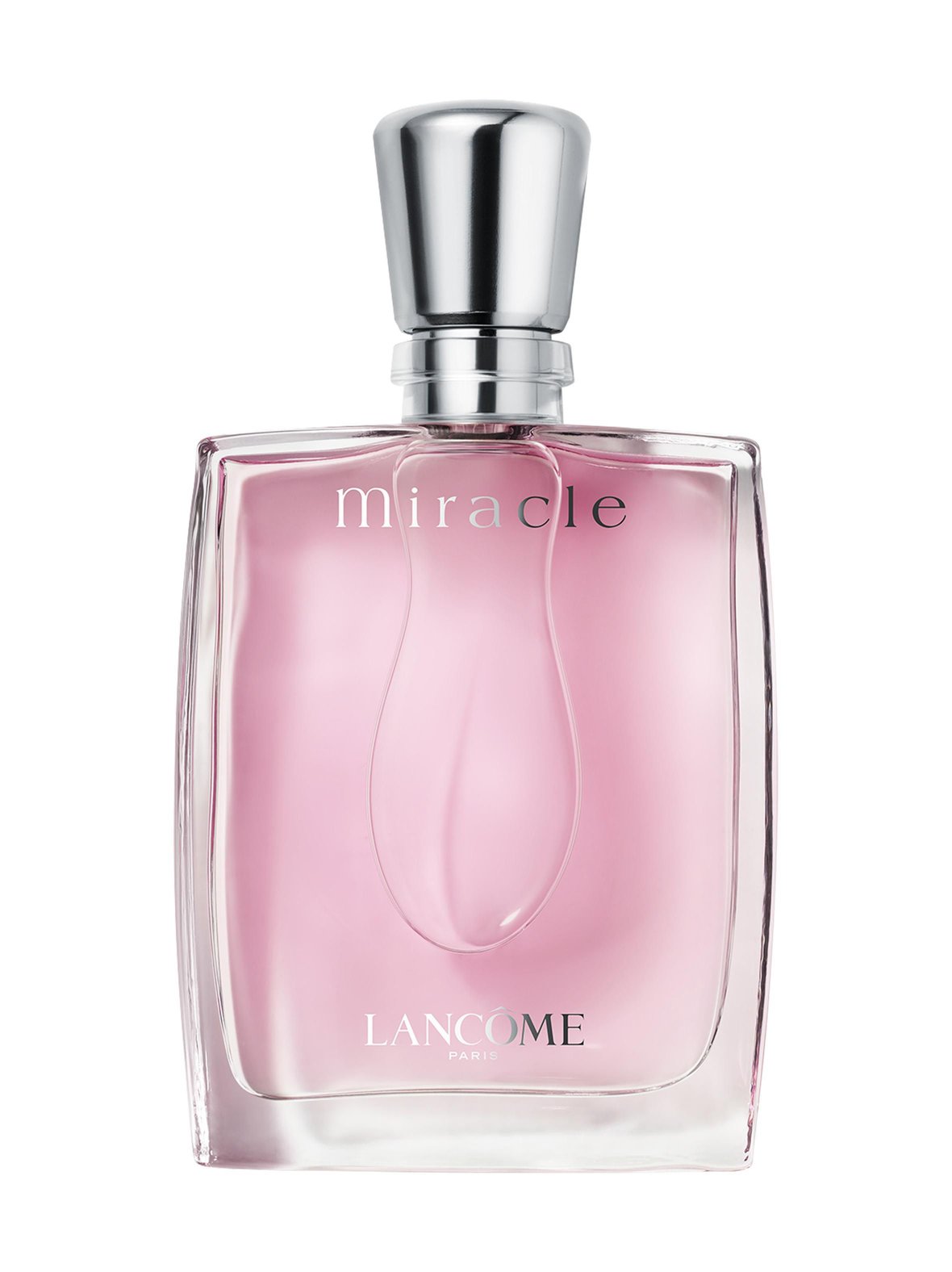Miracle EdP -tuoksu, Lancôme