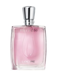 Lancôme - Miracle EdP Lancôme - Miracle EdP | Stockmann