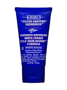 Kiehl's - Shave Cream White Eagle Kiehl's - Shave Cream White Eagle | Stockmann