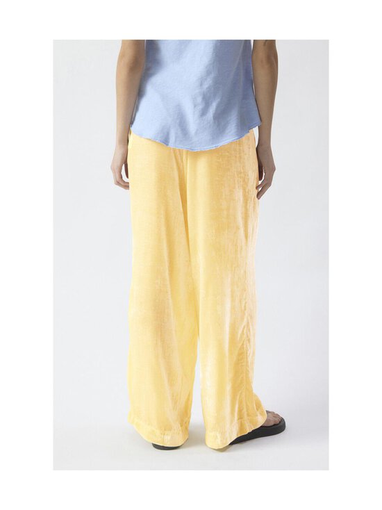 American Vintage - Ankaz-joggerit - SOJA SOJA | Stockmann - photo 3