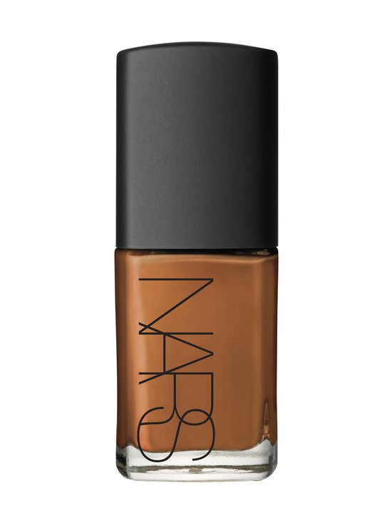 NARS - Sheer Glow Foundation -meikkivoide - MANAUS | Stockmann - photo 1
