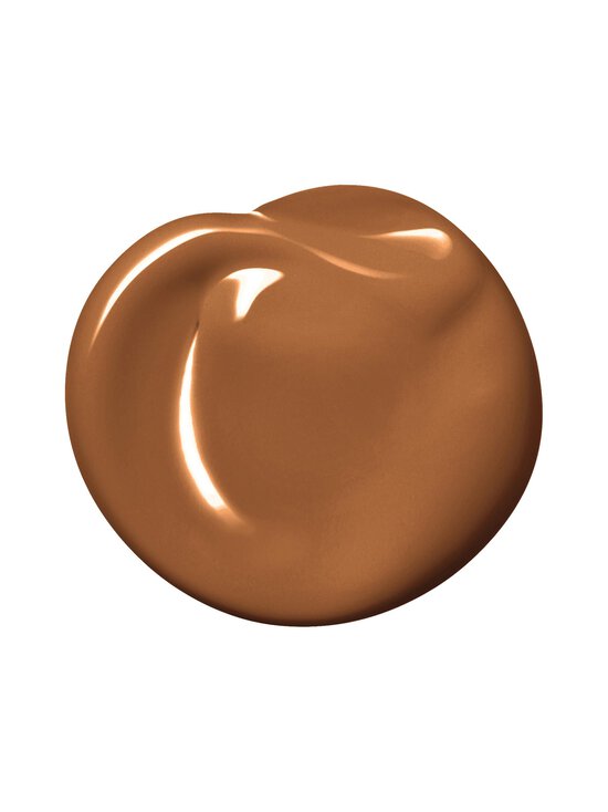 NARS - Sheer Glow Foundation -meikkivoide - MANAUS | Stockmann - photo 2