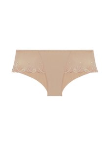 Simone Perele - Andora Shorty -alushousut - 739 PEAU ROSEE | Stockmann