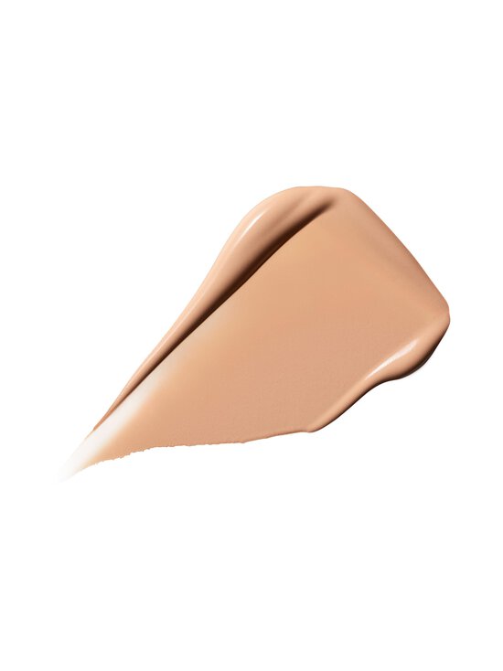 MAC - Studio Fix Fluid Broad Spectrum SPF15 -meikkivoide 30 L - C3.5 - photo 2 MAC - Studio Fix Fluid Broad Spectrum SPF15 -meikkivoide 30 L - C3.5 | Stockmann - photo 2