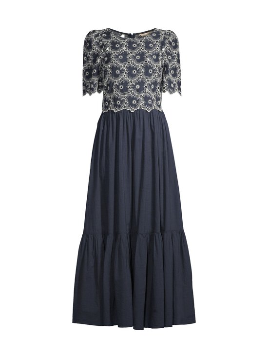 by TiMo - Broderie Anglaise -maksimekko - 070 - MARINE | Stockmann - photo 1