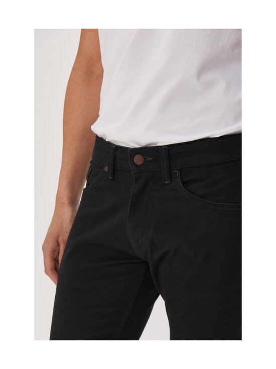 Matinique - Mapete-housut - 300275 BLACK | Stockmann - photo 4