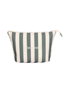 Björn Borg - Beach Wash Bag -toilettilaukku Björn Borg - Beach Wash Bag -toilettilaukku | Stockmann
