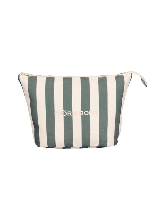 Björn Borg - Beach Wash Bag -toilettilaukku - GN081 - photo 1 Björn Borg - Beach Wash Bag -toilettilaukku - GN081 | Stockmann - photo 1