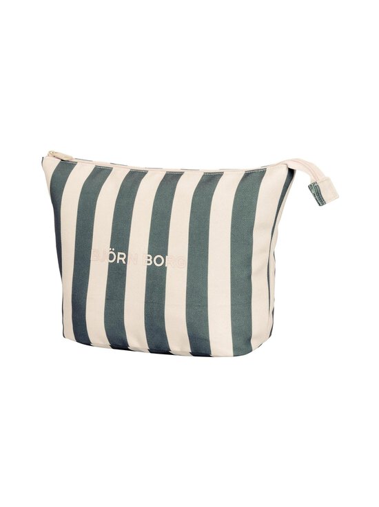 Björn Borg - Beach Wash Bag -toilettilaukku - GN081 - photo 2 Björn Borg - Beach Wash Bag -toilettilaukku - GN081 | Stockmann - photo 2