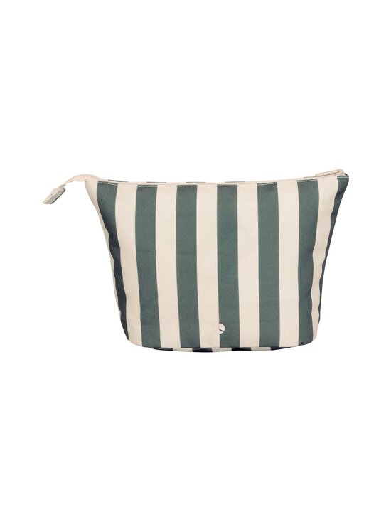 Björn Borg - Beach Wash Bag -toilettilaukku - GN081 - photo 3 Björn Borg - Beach Wash Bag -toilettilaukku - GN081 | Stockmann - photo 3